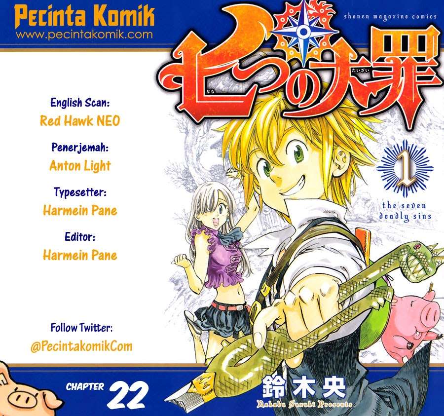 Chapter 22 - halaman 2