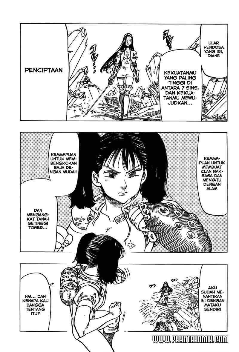 Chapter 22 - halaman 13