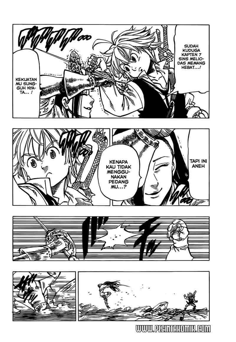 Chapter 22 - halaman 20
