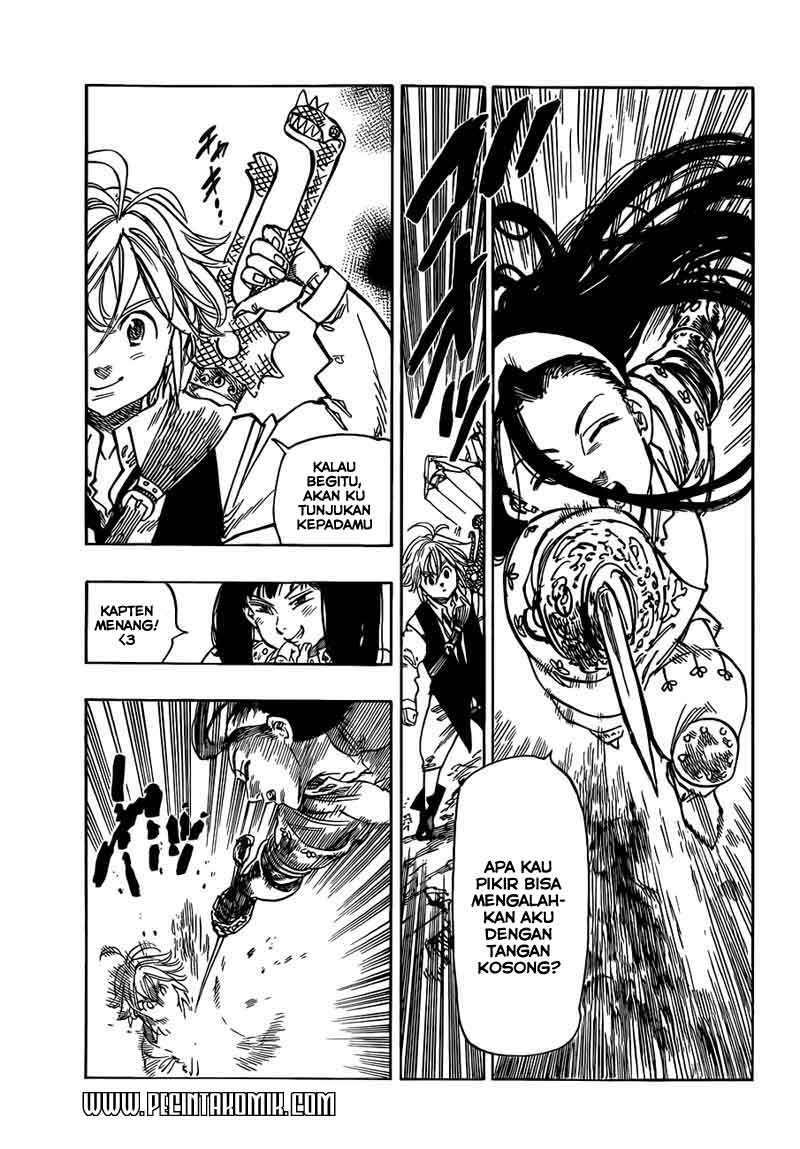 Chapter 22 - halaman 21