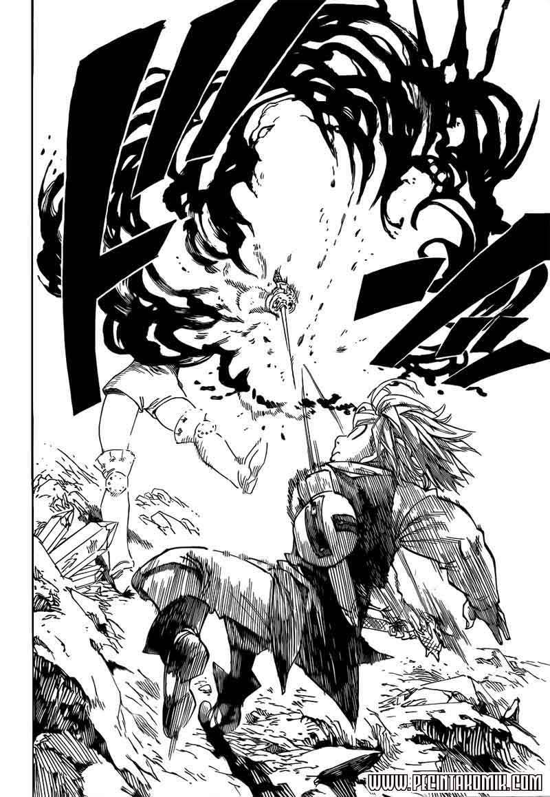 Chapter 22 - halaman 22