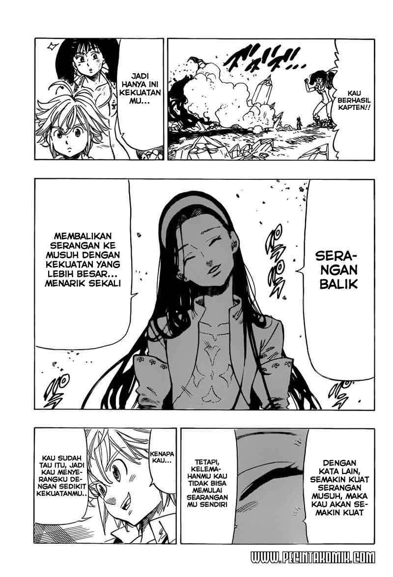 Chapter 22 - halaman 23