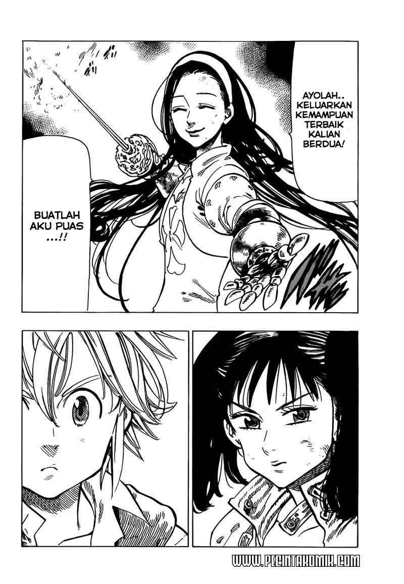 Chapter 22 - halaman 24