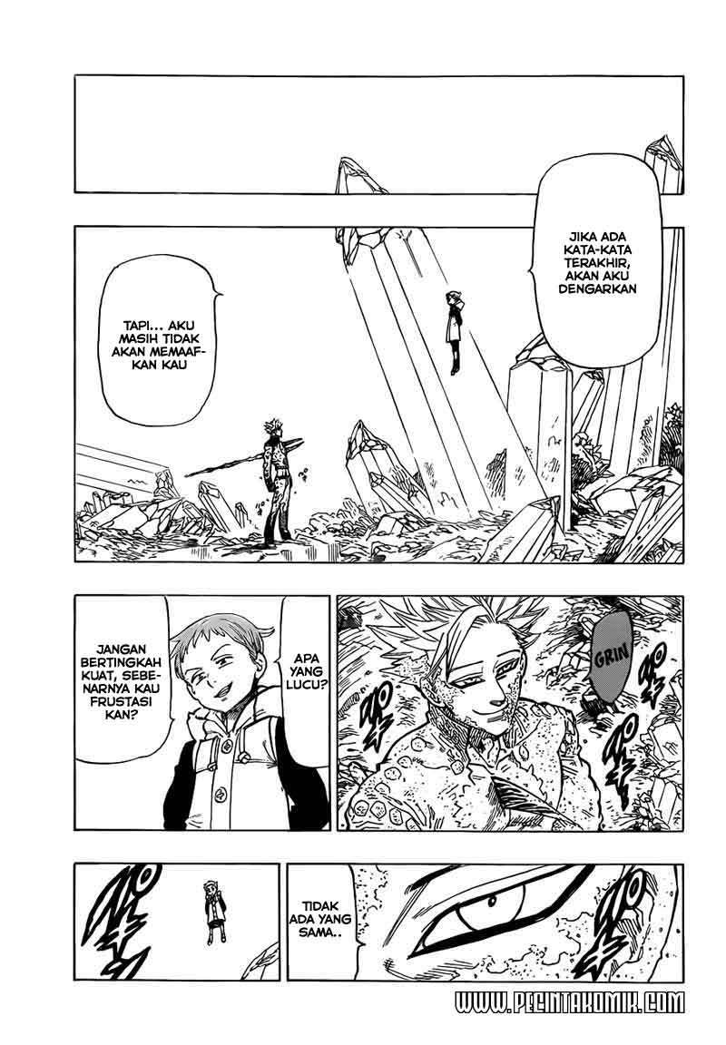 Chapter 22 - halaman 25