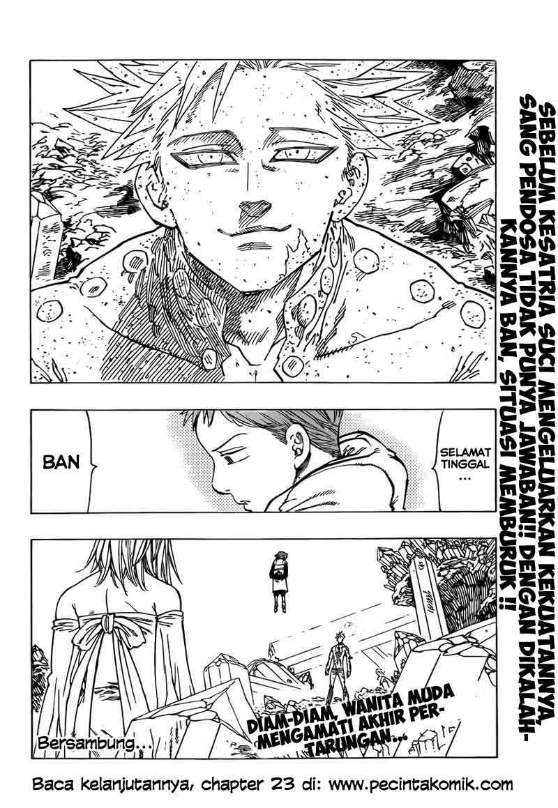 Chapter 22 - halaman 26
