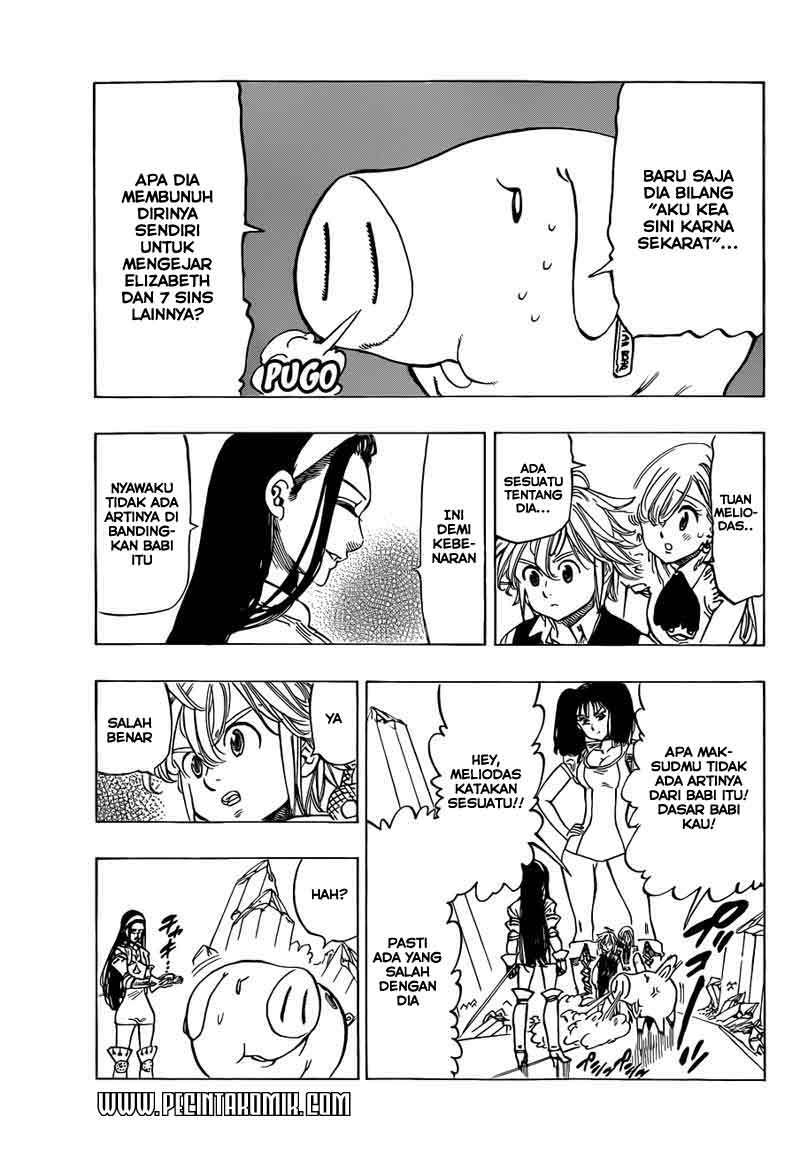 Chapter 22 - halaman 5