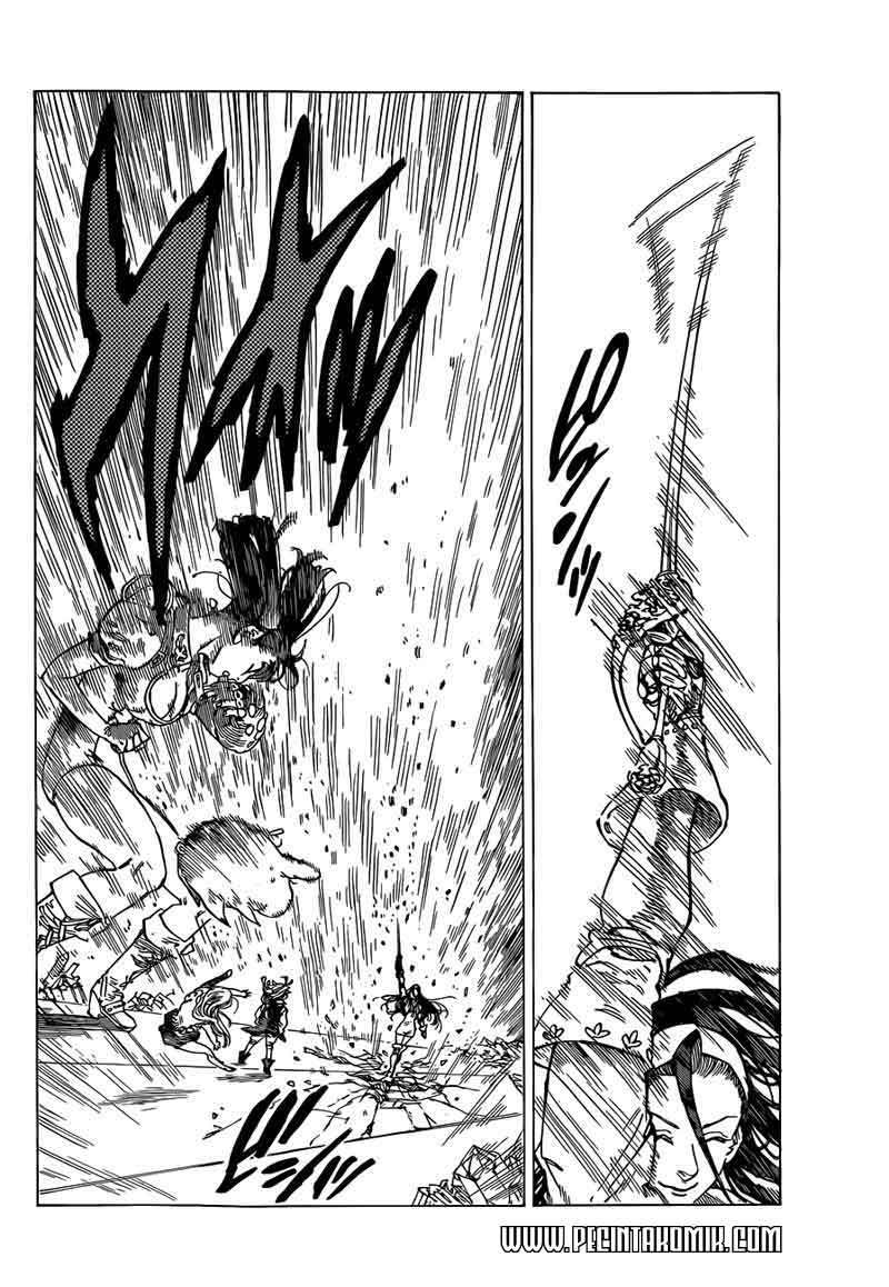Chapter 22 - halaman 6