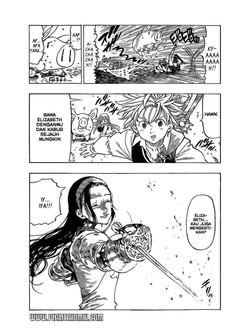 Chapter 22 - halaman 7