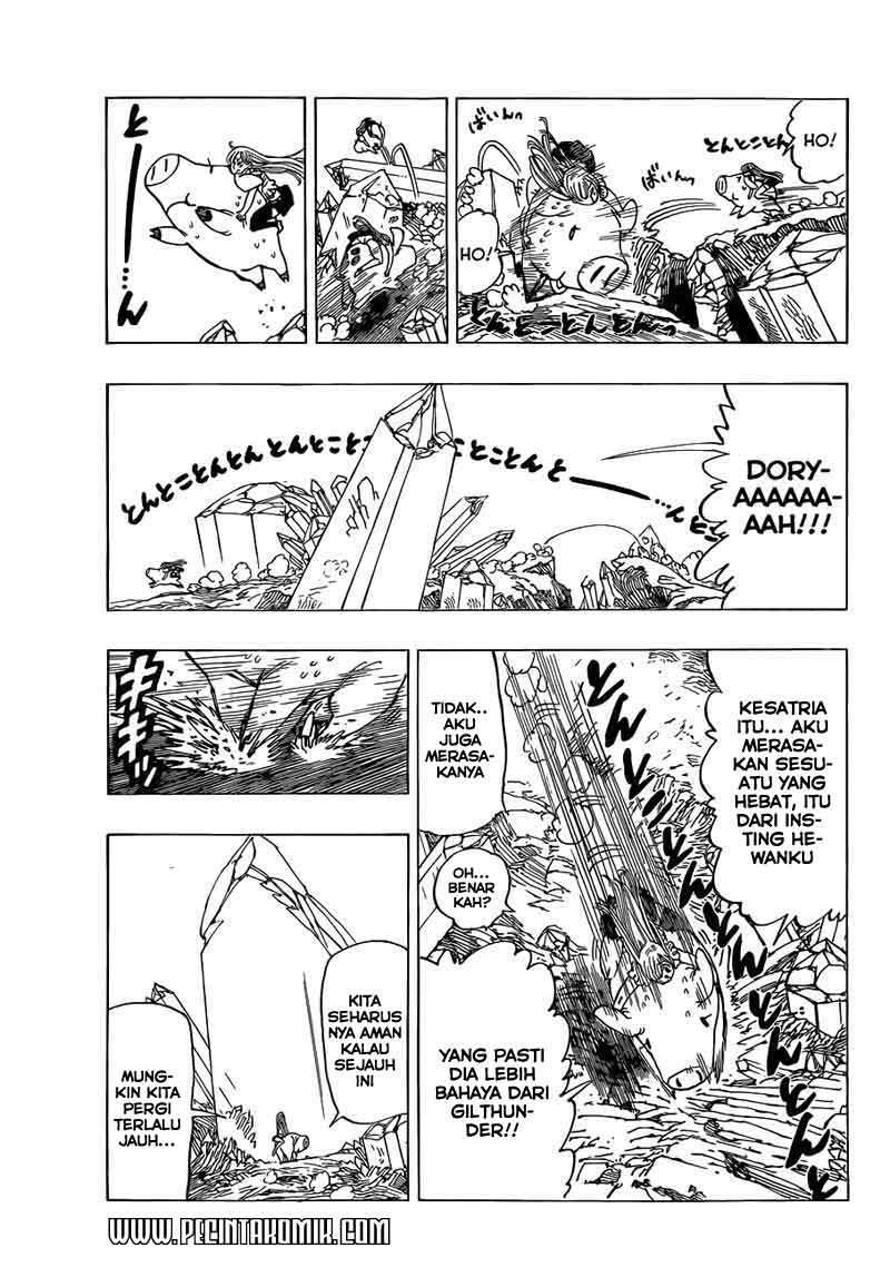 Chapter 22 - halaman 9