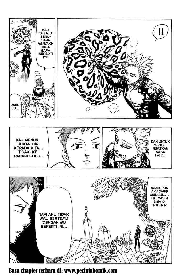 Chapter 21 - halaman 12