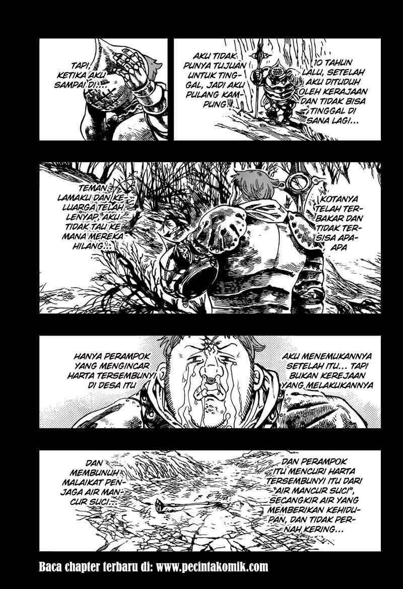 Chapter 21 - halaman 13