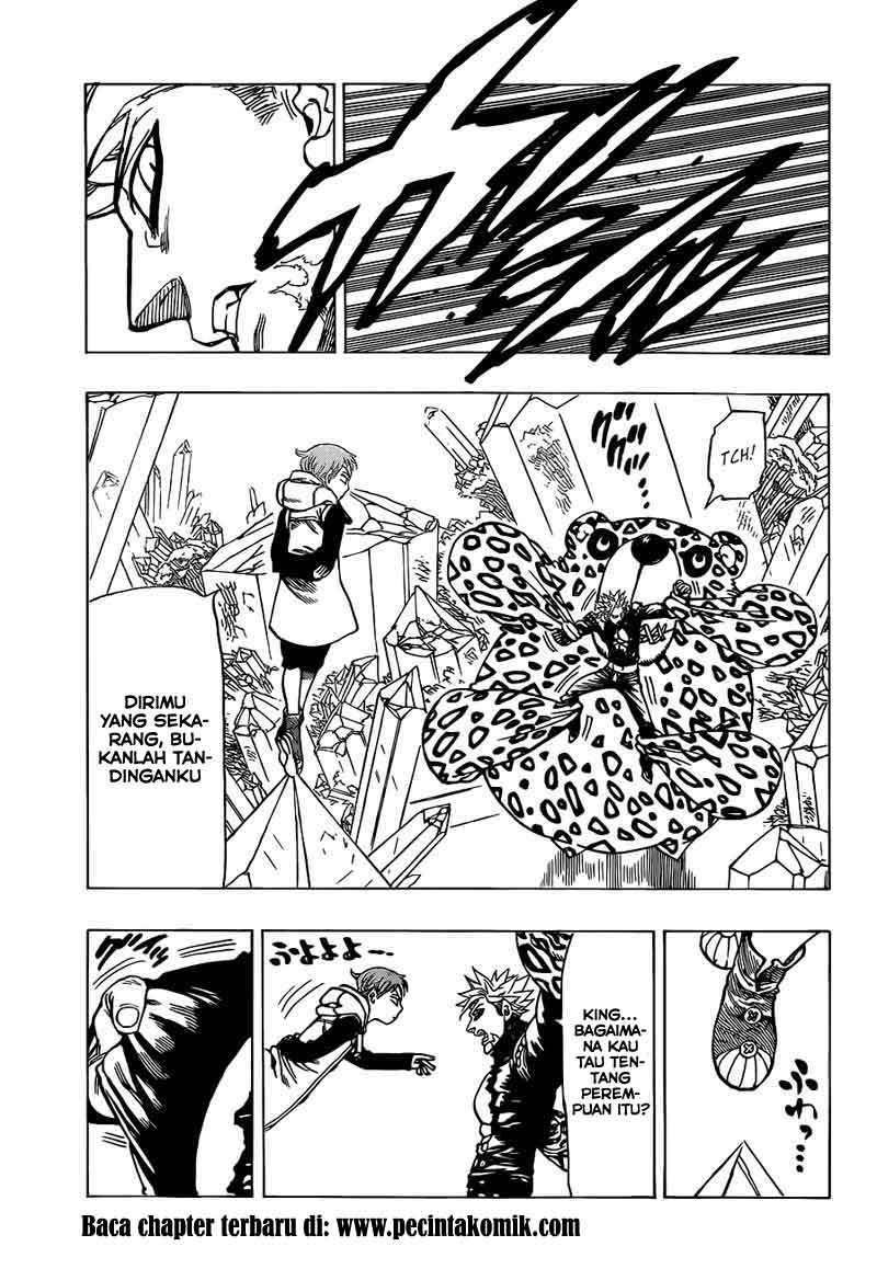 Chapter 21 - halaman 15