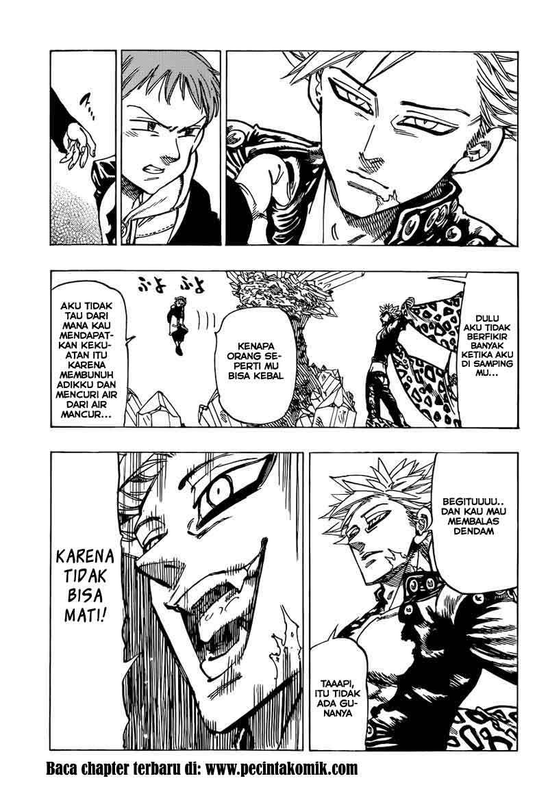Chapter 21 - halaman 17