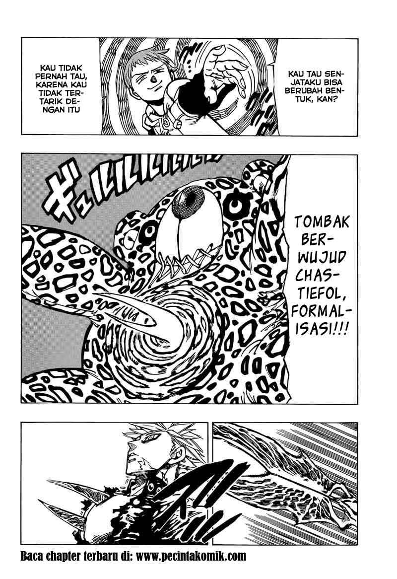 Chapter 21 - halaman 18