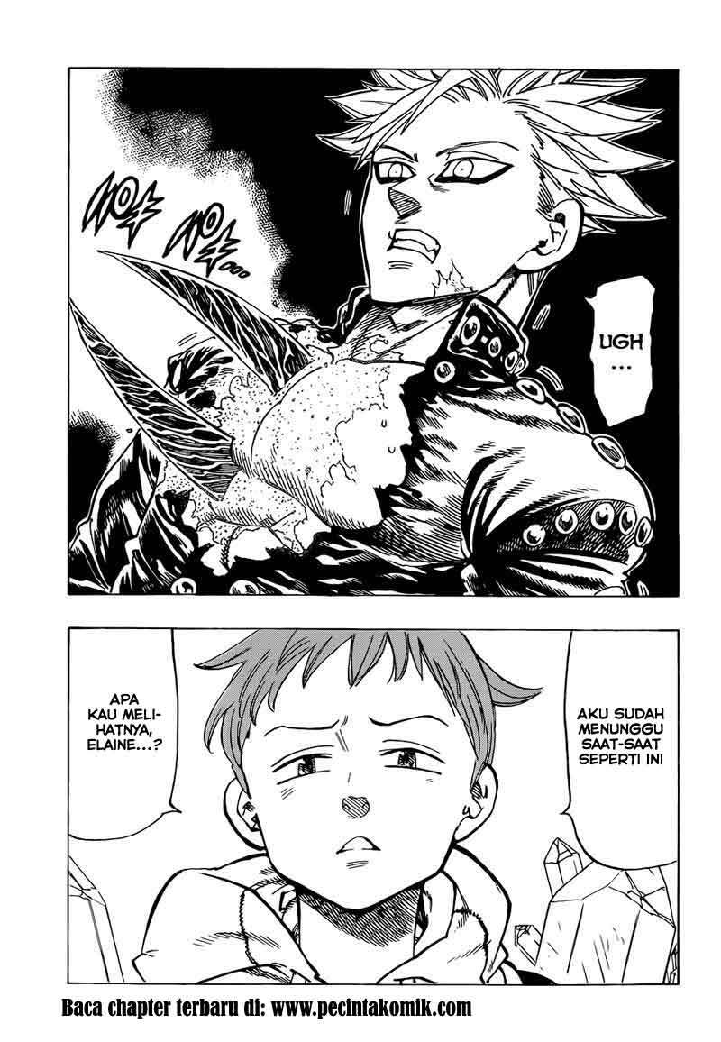 Chapter 21 - halaman 19