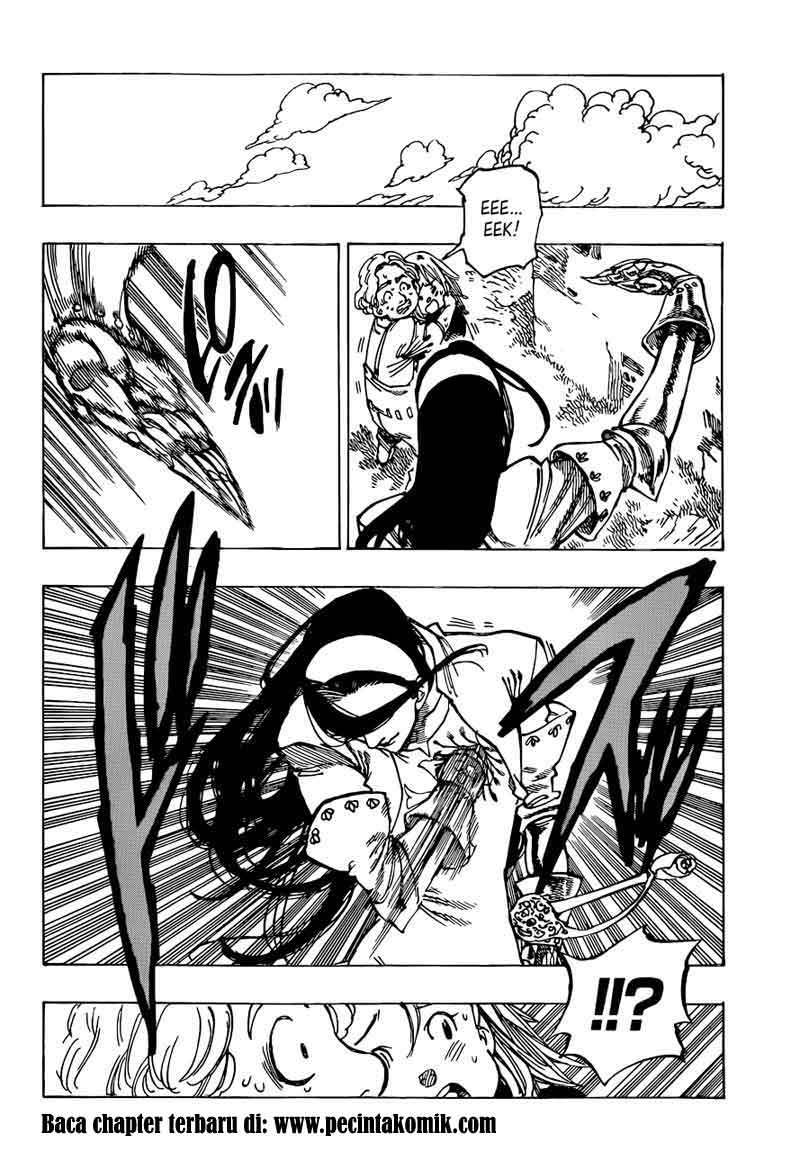 Chapter 21 - halaman 20