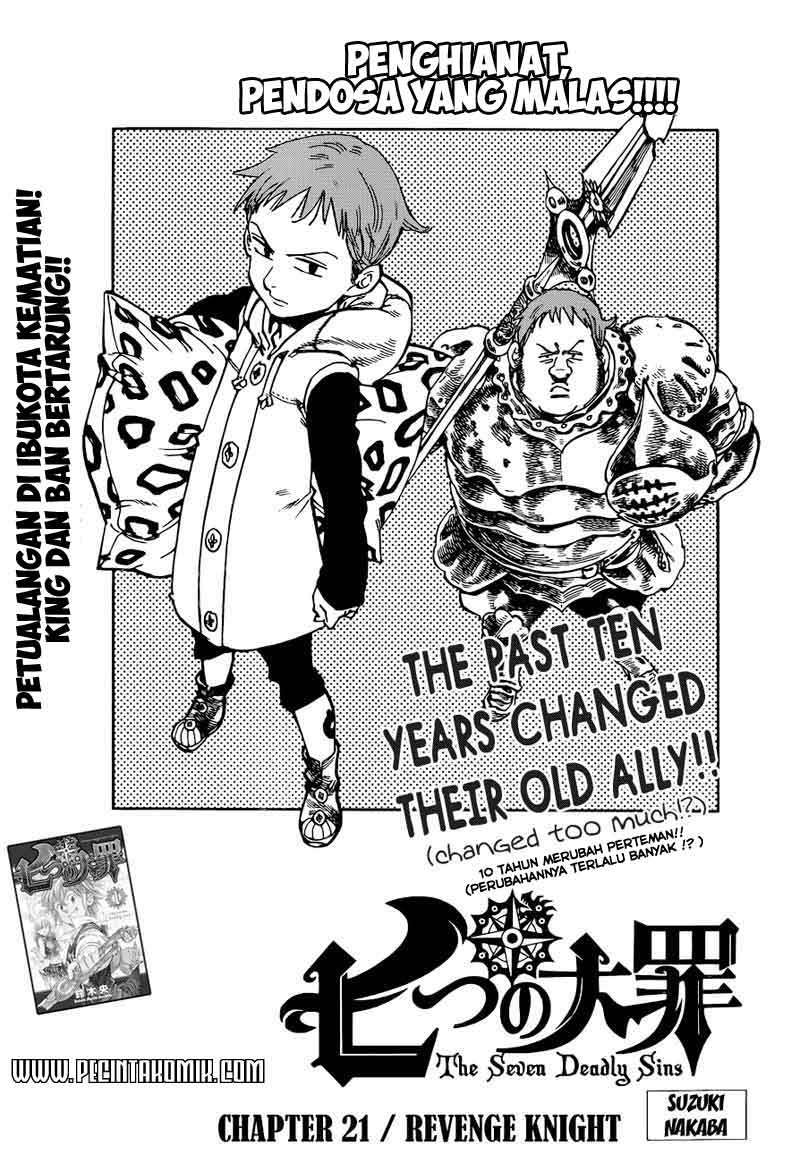 Chapter 21 - halaman 3