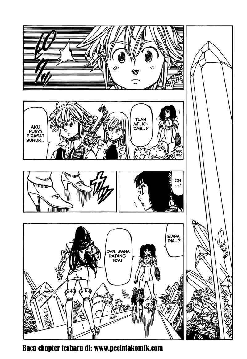 Chapter 21 - halaman 21