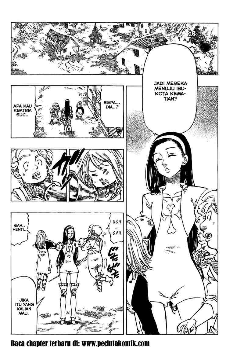 Chapter 21 - halaman 4