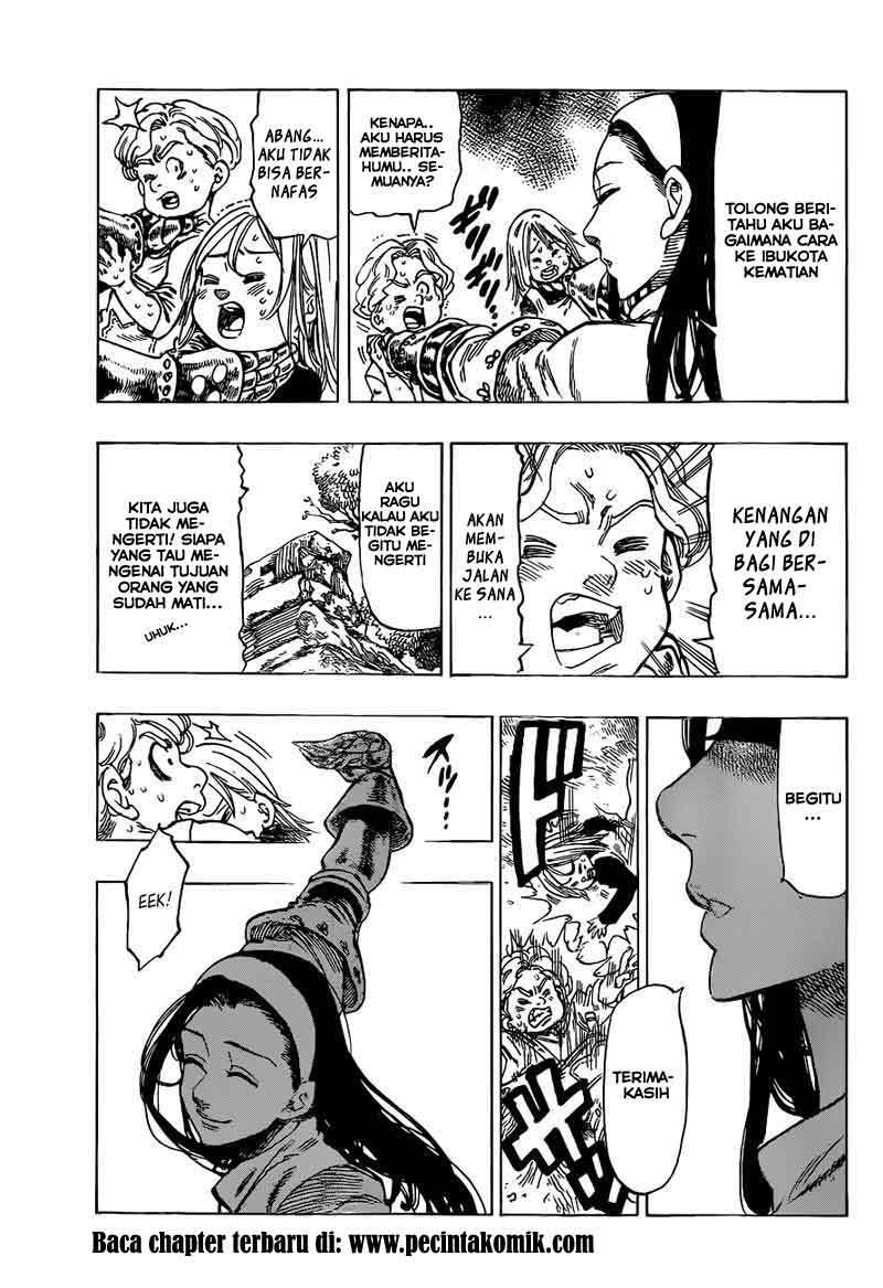 Chapter 21 - halaman 5