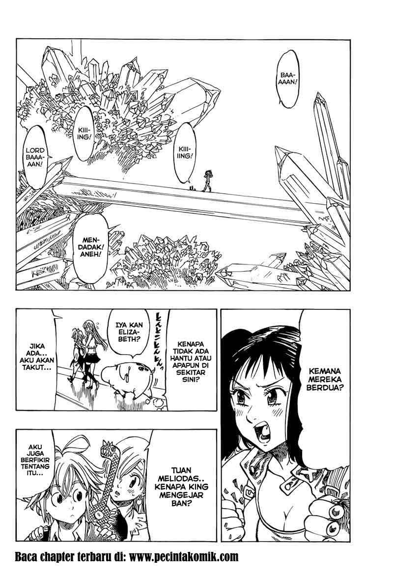 Chapter 21 - halaman 6