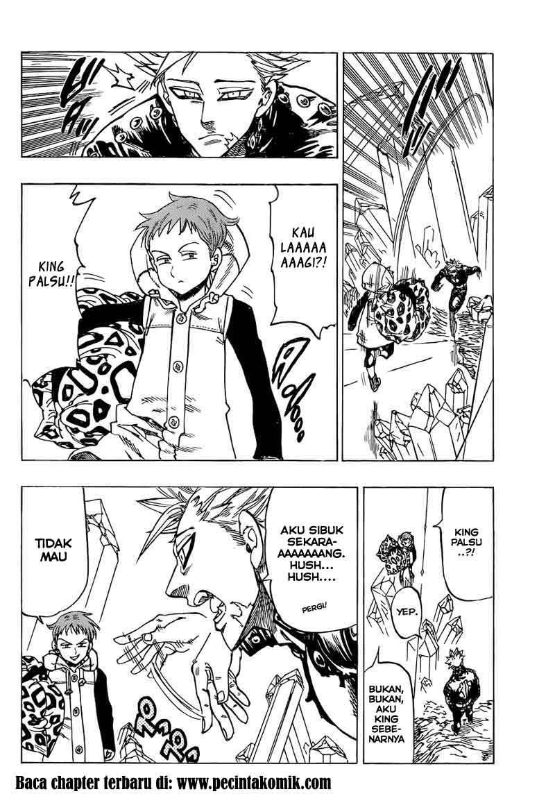 Chapter 21 - halaman 8