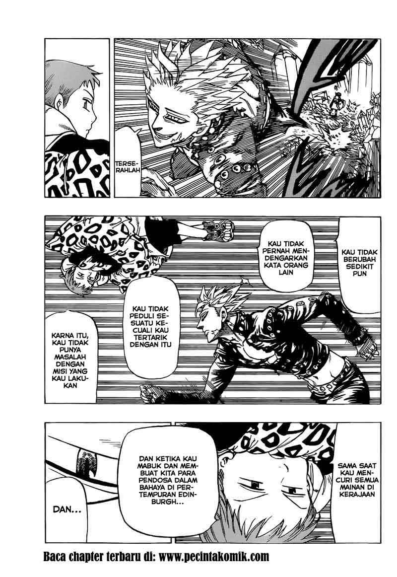 Chapter 21 - halaman 9