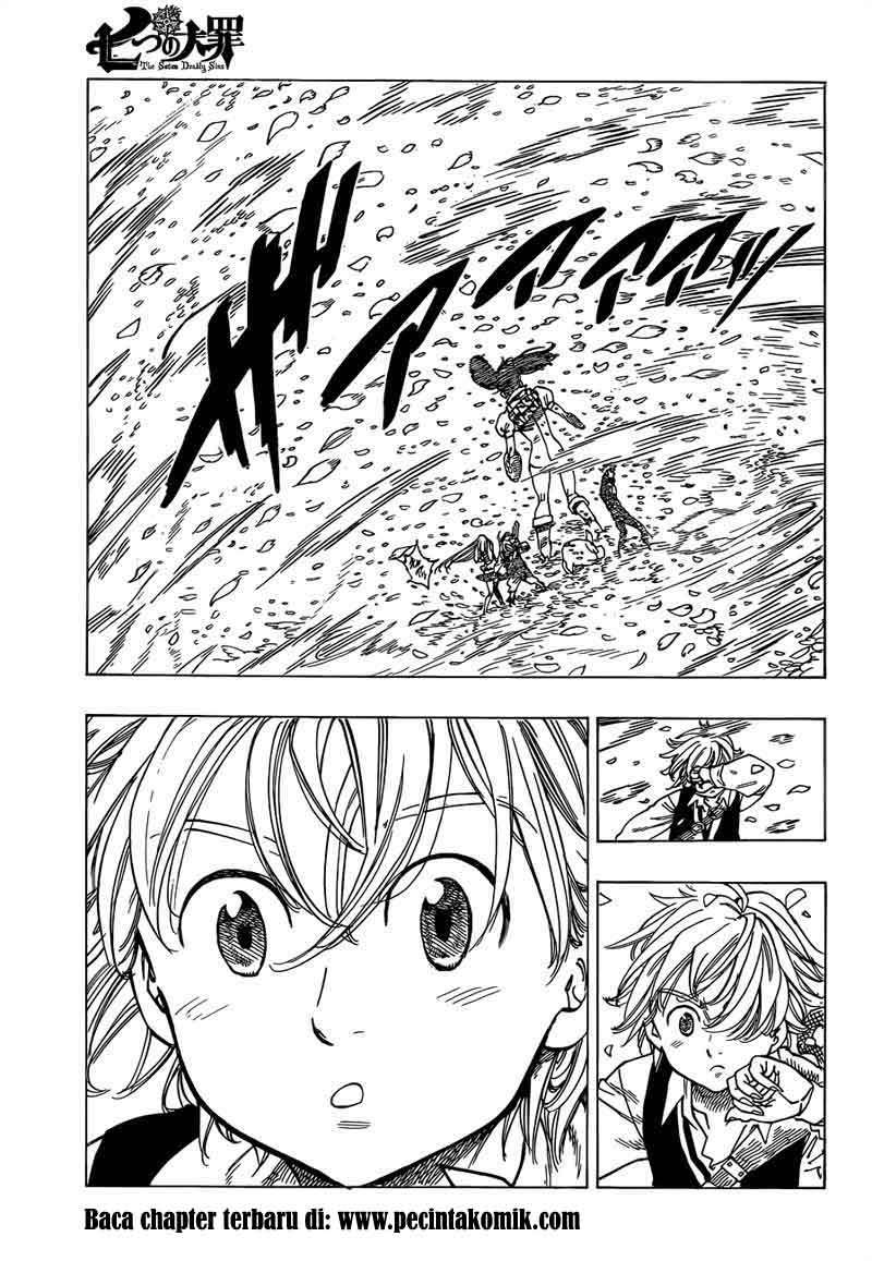 Chapter 20 - halaman 13