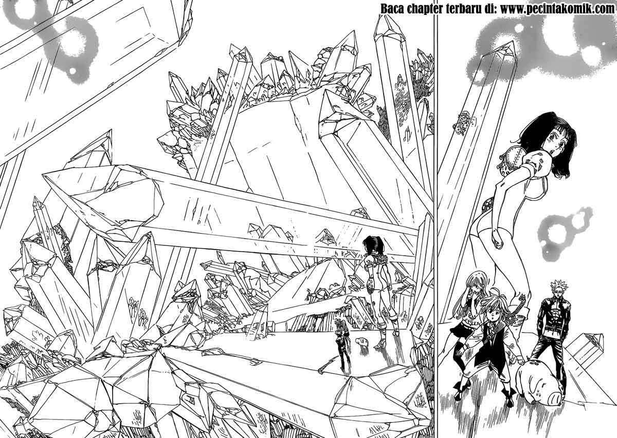 Chapter 20 - halaman 14