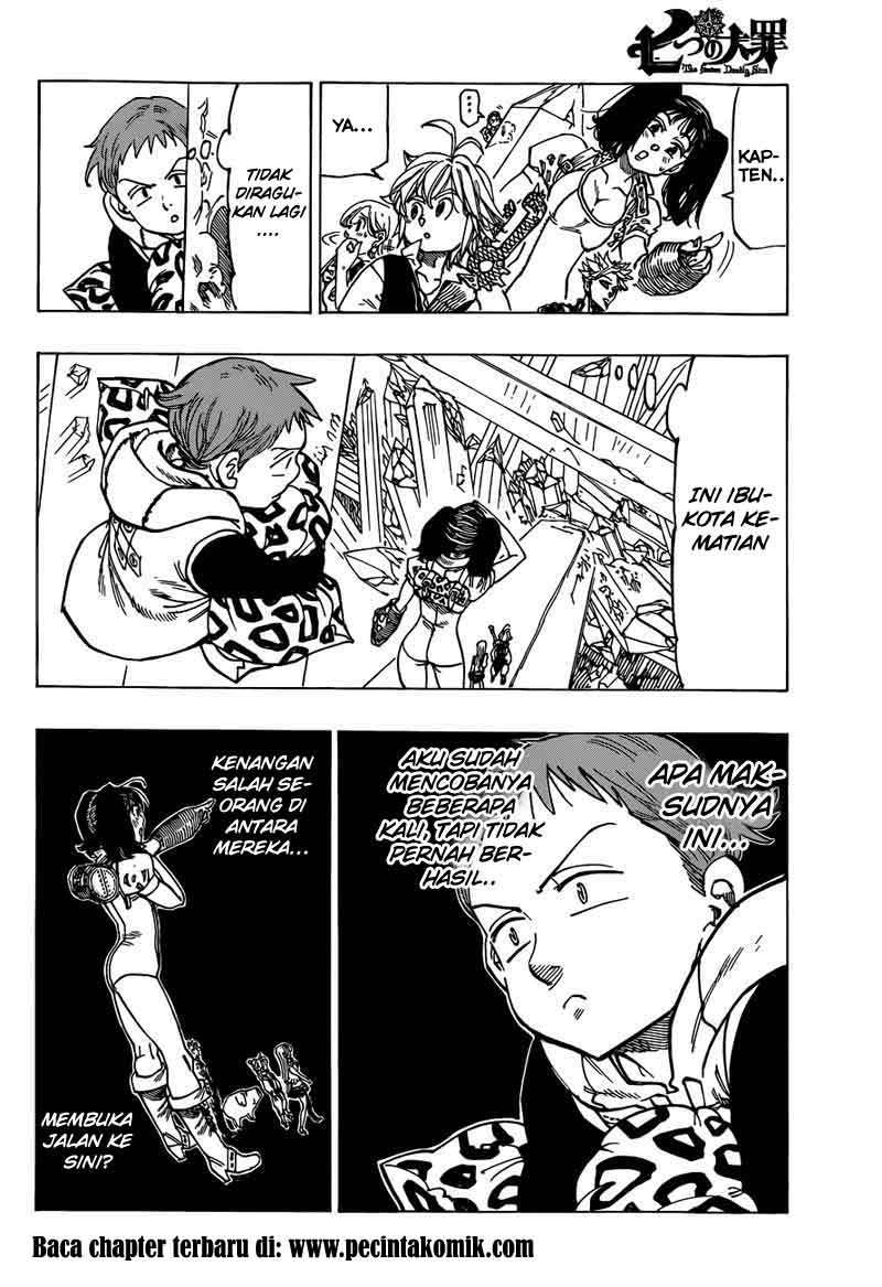 Chapter 20 - halaman 15