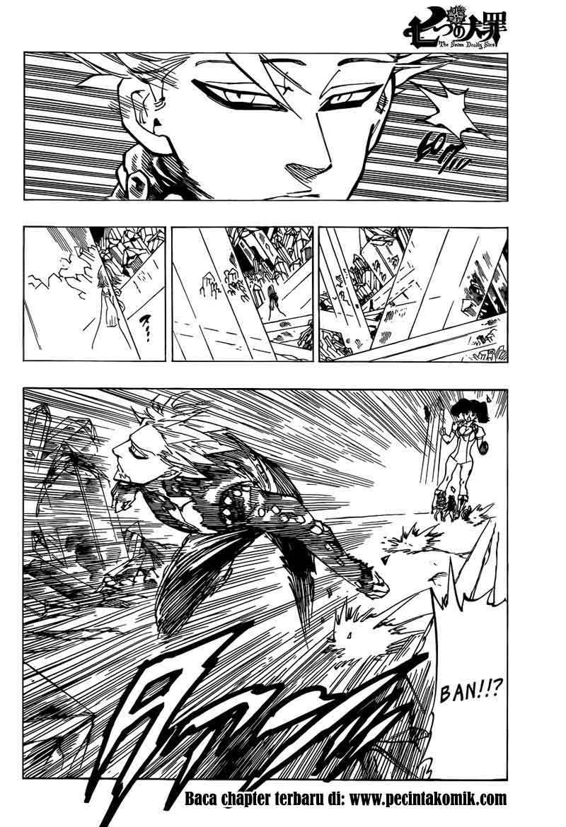 Chapter 20 - halaman 17