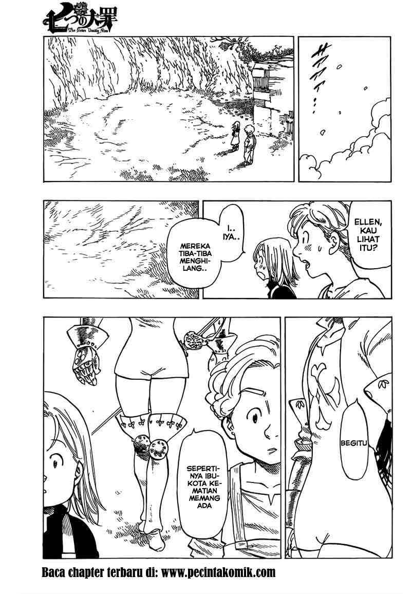 Chapter 20 - halaman 20