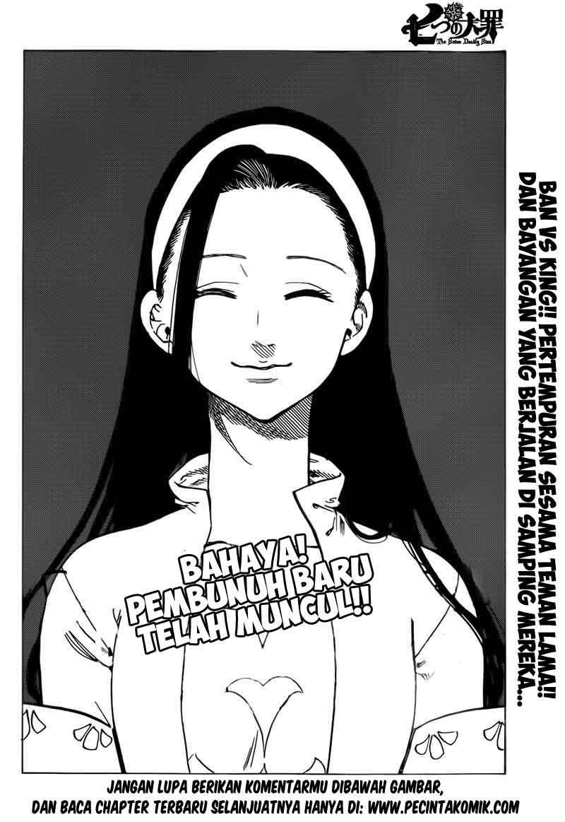 Chapter 20 - halaman 21