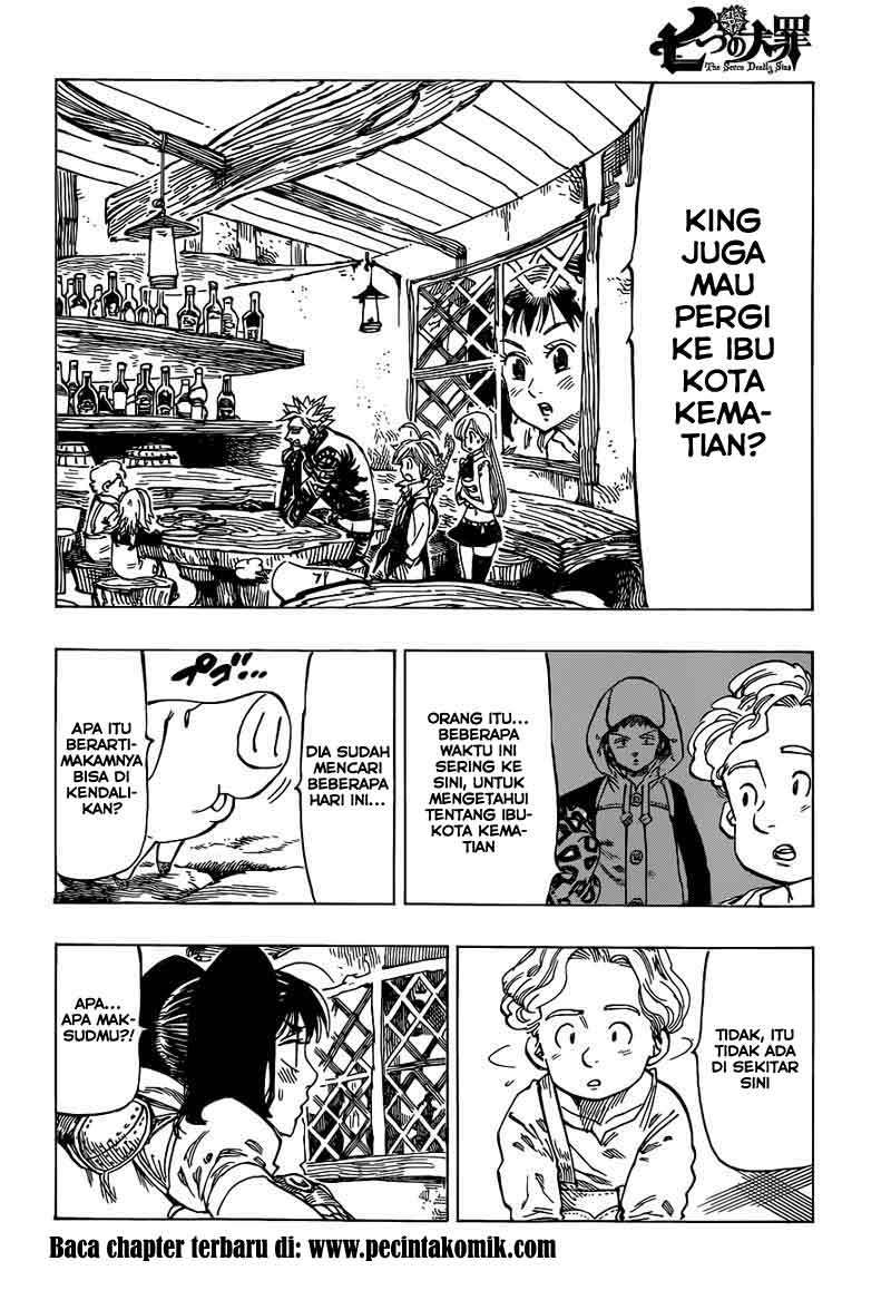 Chapter 20 - halaman 4