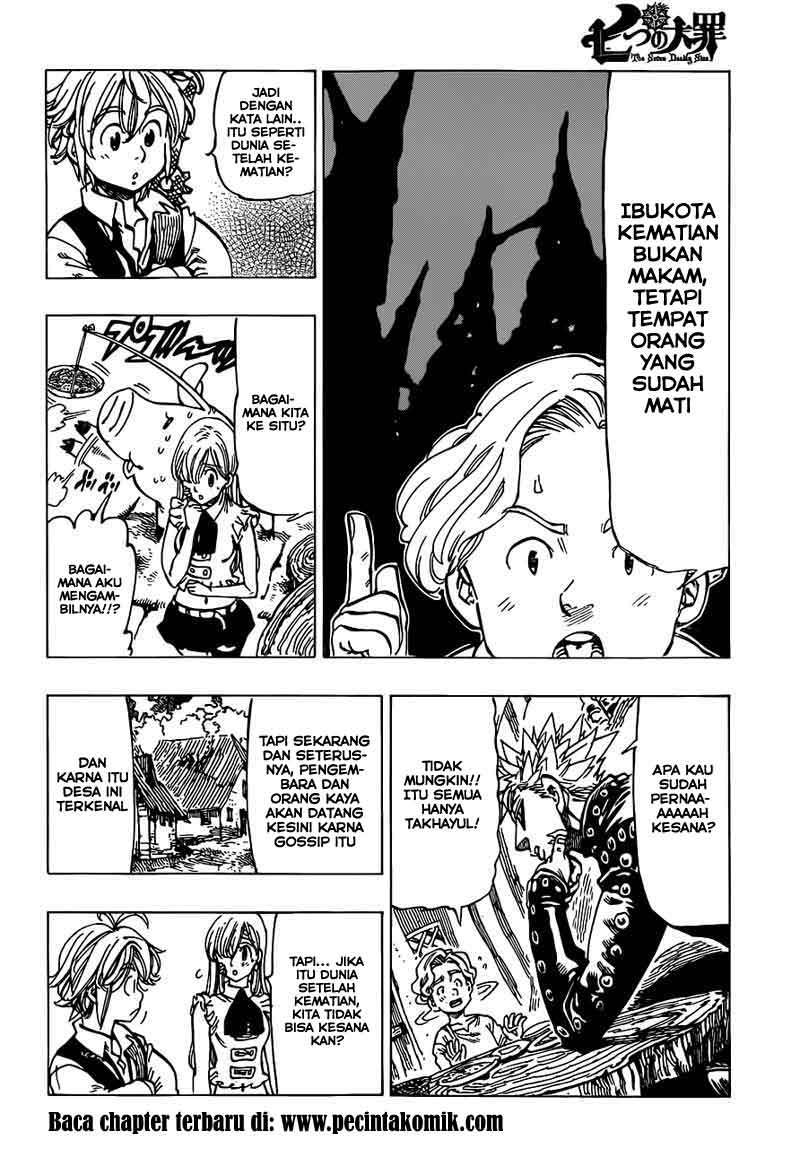 Chapter 20 - halaman 6