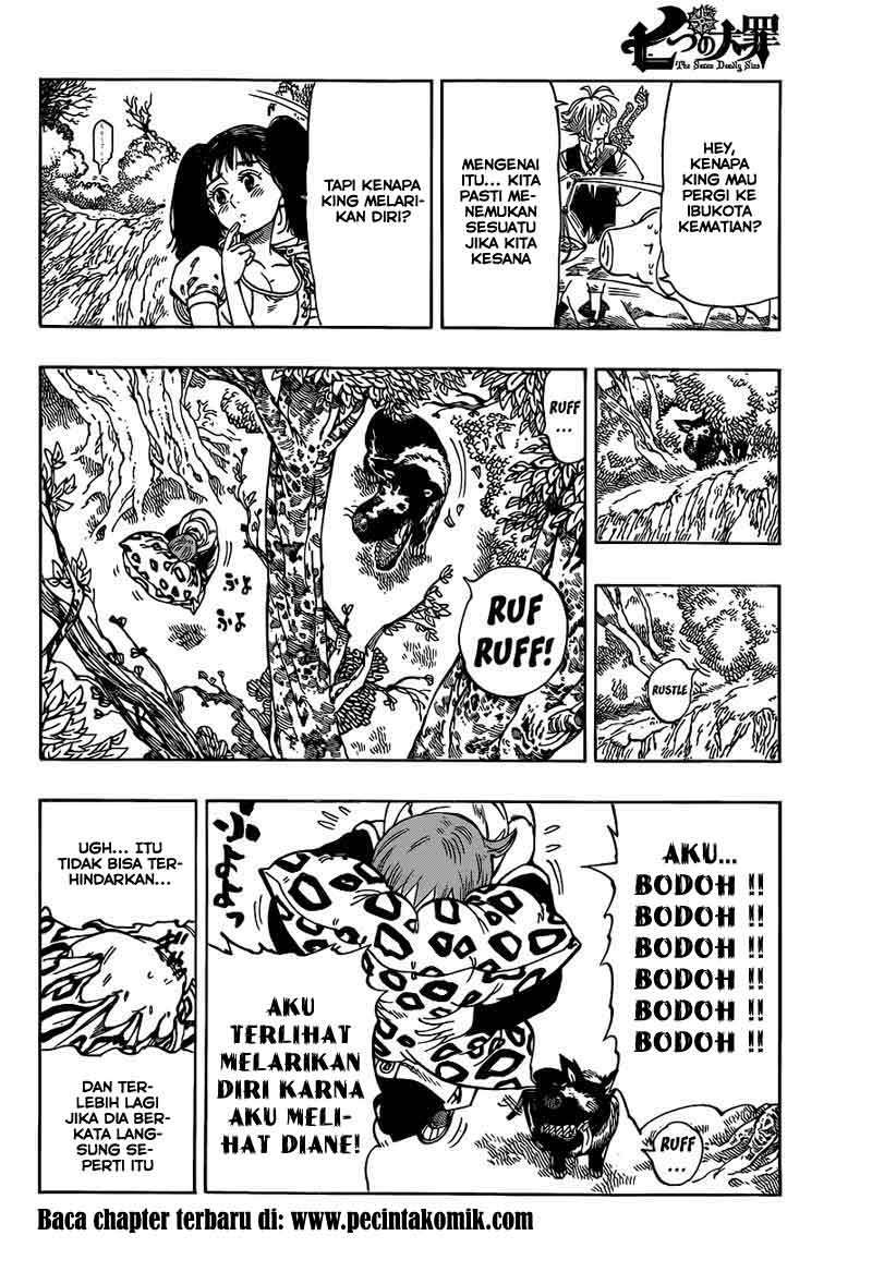 Chapter 20 - halaman 8
