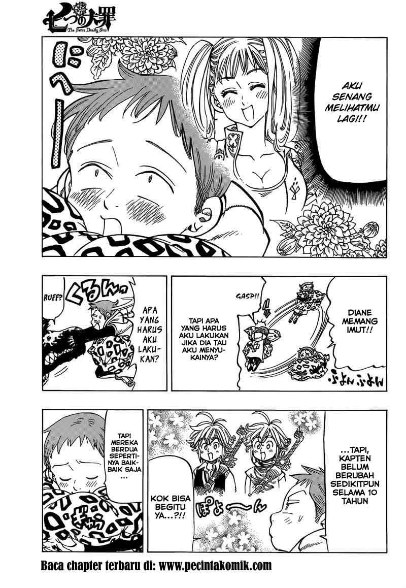 Chapter 20 - halaman 9