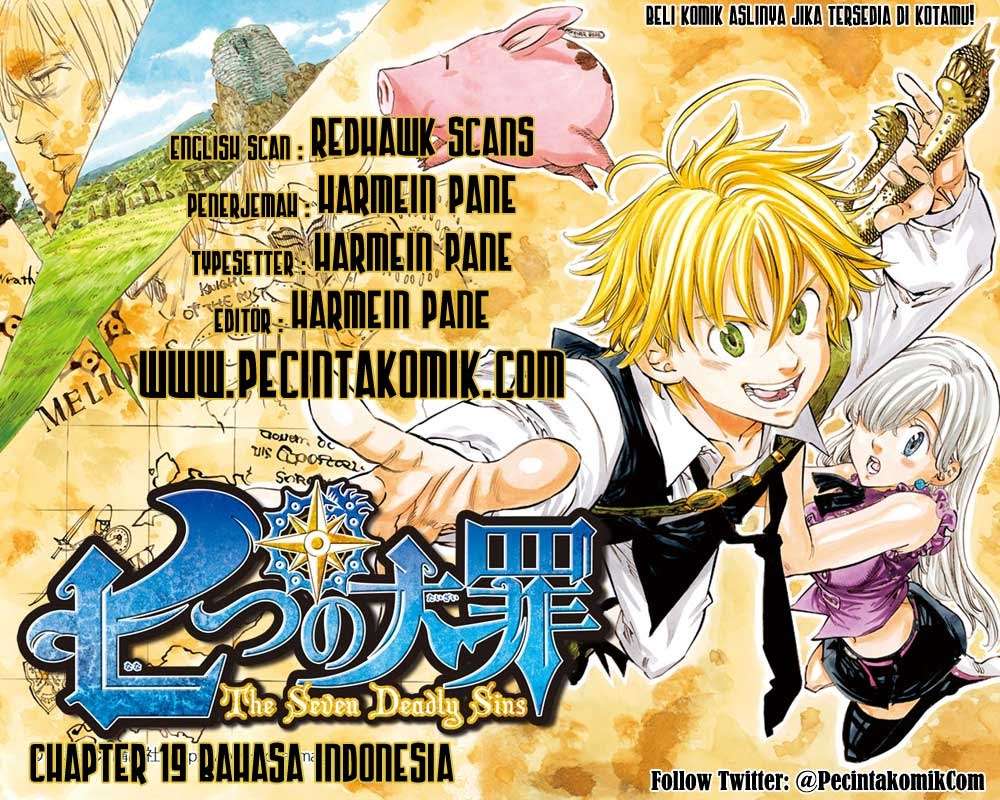 Chapter 19 - halaman 2