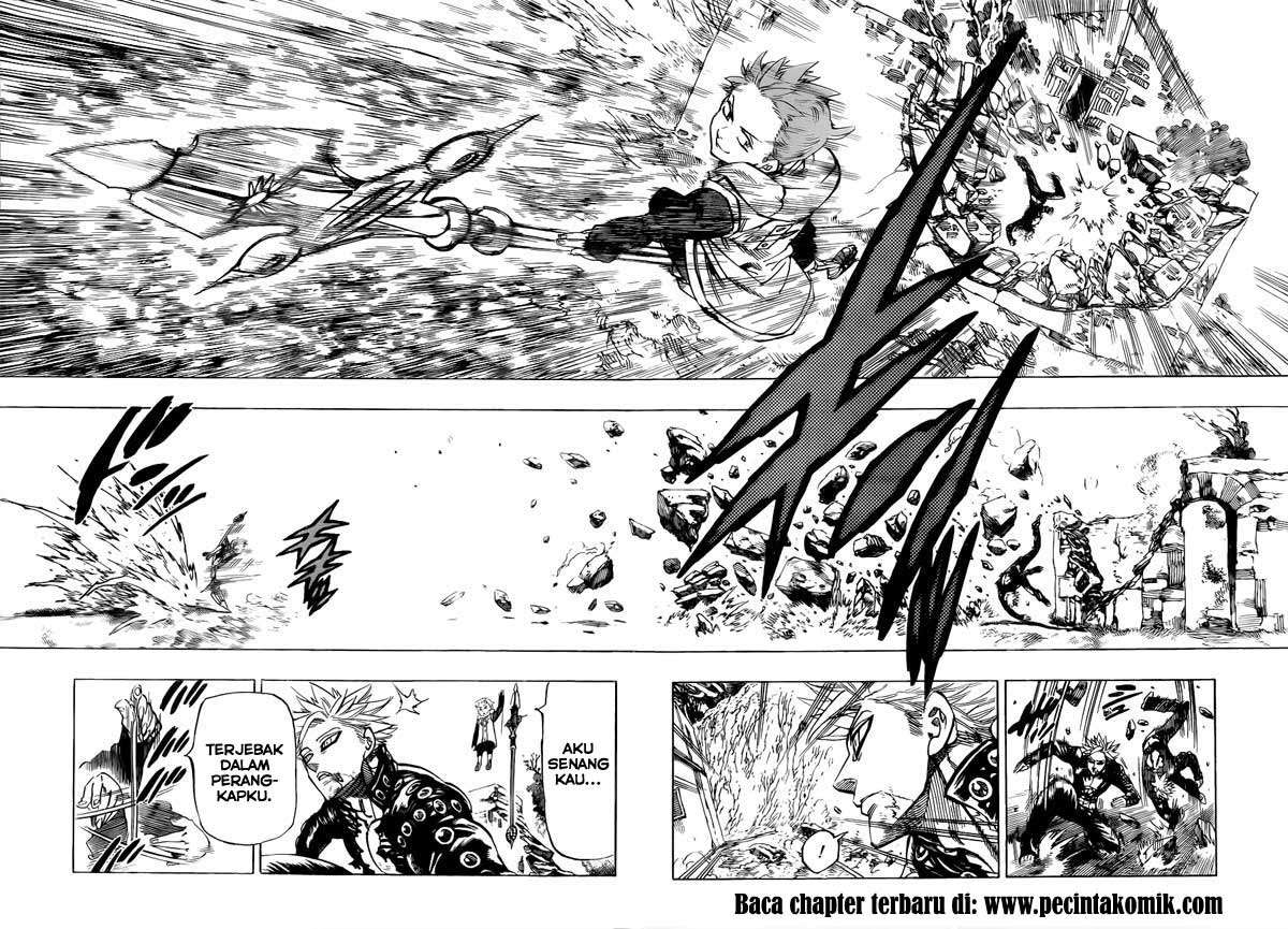 Chapter 19 - halaman 12