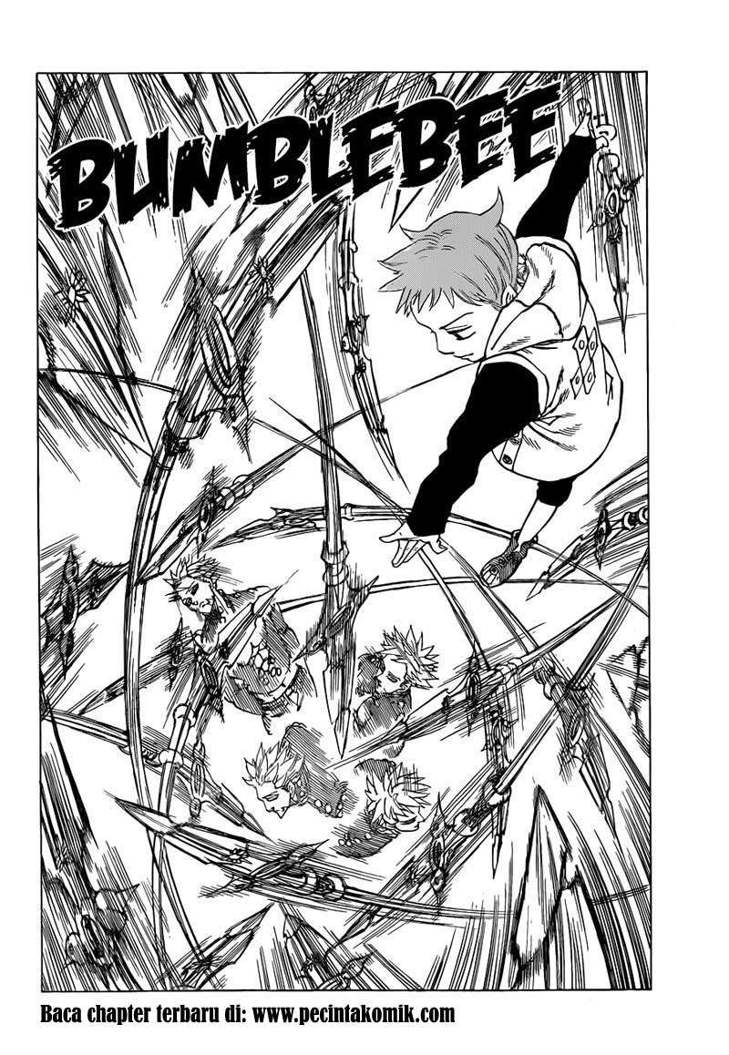 Chapter 19 - halaman 13
