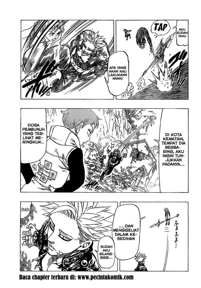 Chapter 19 - halaman 14