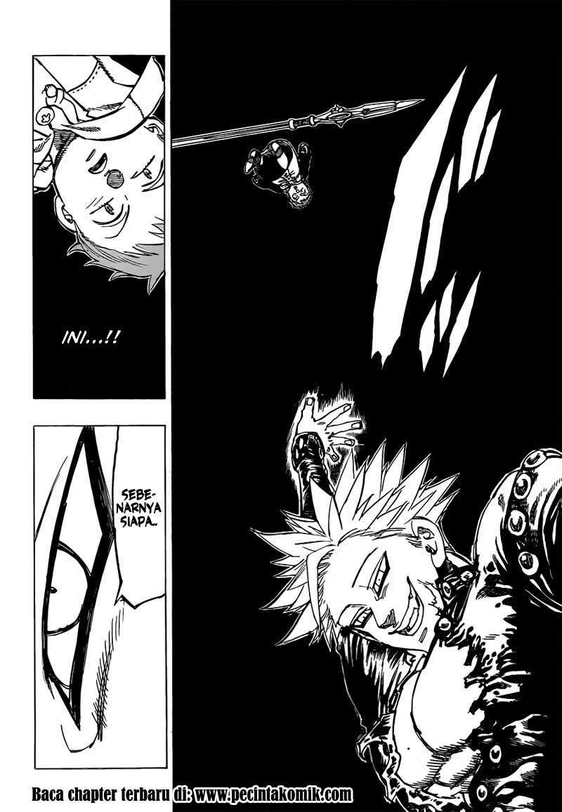 Chapter 19 - halaman 15