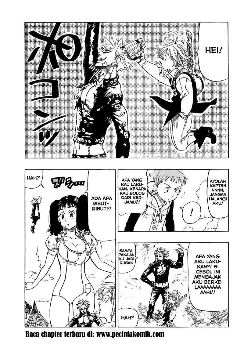 Chapter 19 - halaman 16