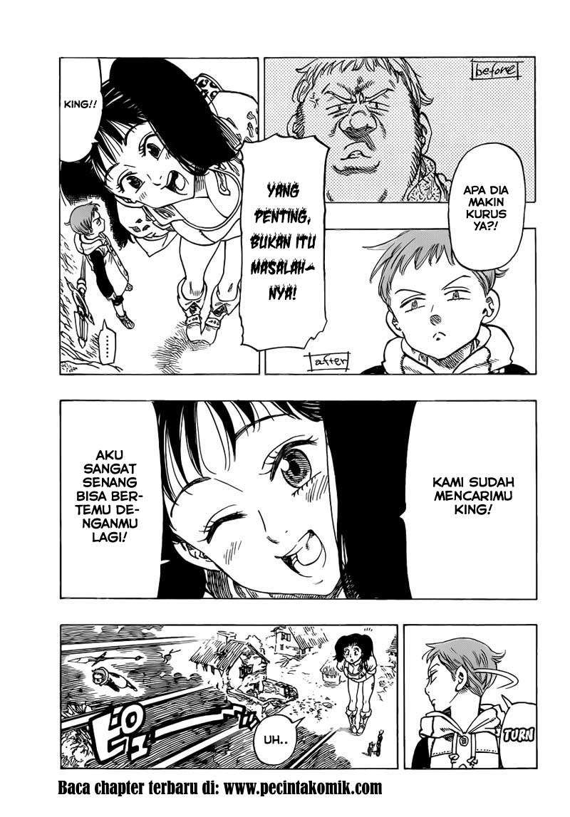 Chapter 19 - halaman 18