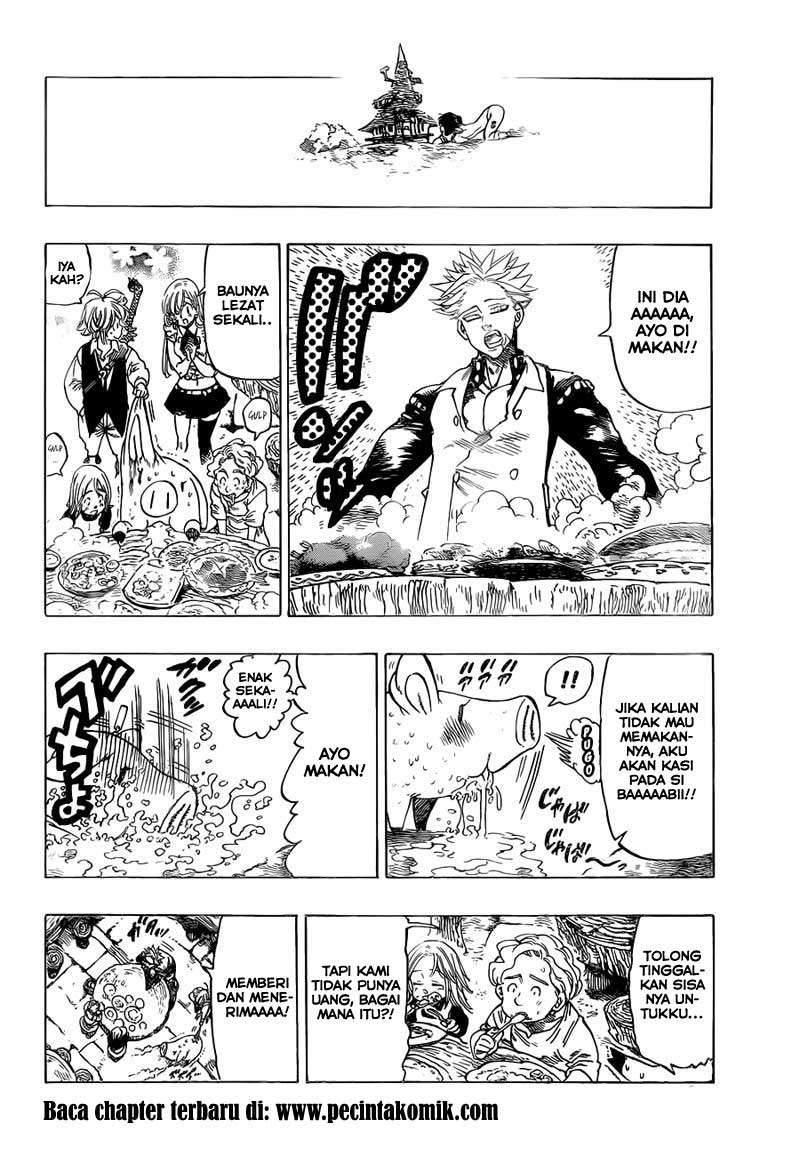 Chapter 19 - halaman 19