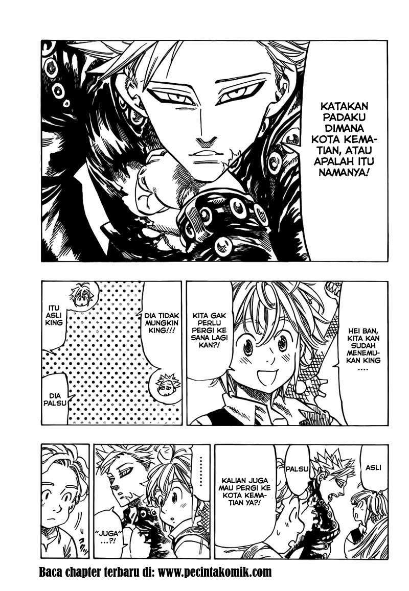 Chapter 19 - halaman 20