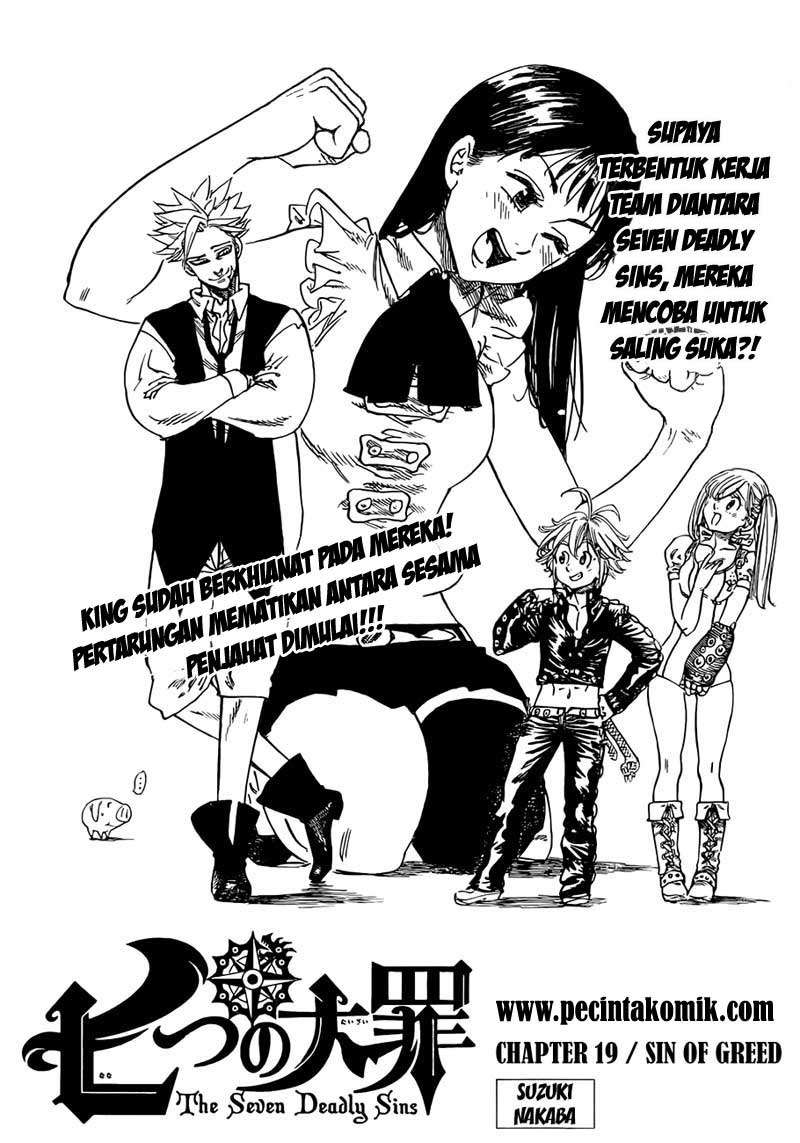 Chapter 19 - halaman 3