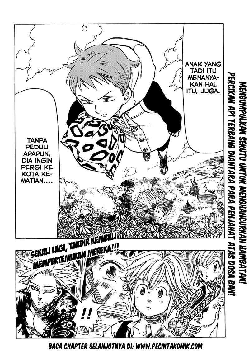 Chapter 19 - halaman 21