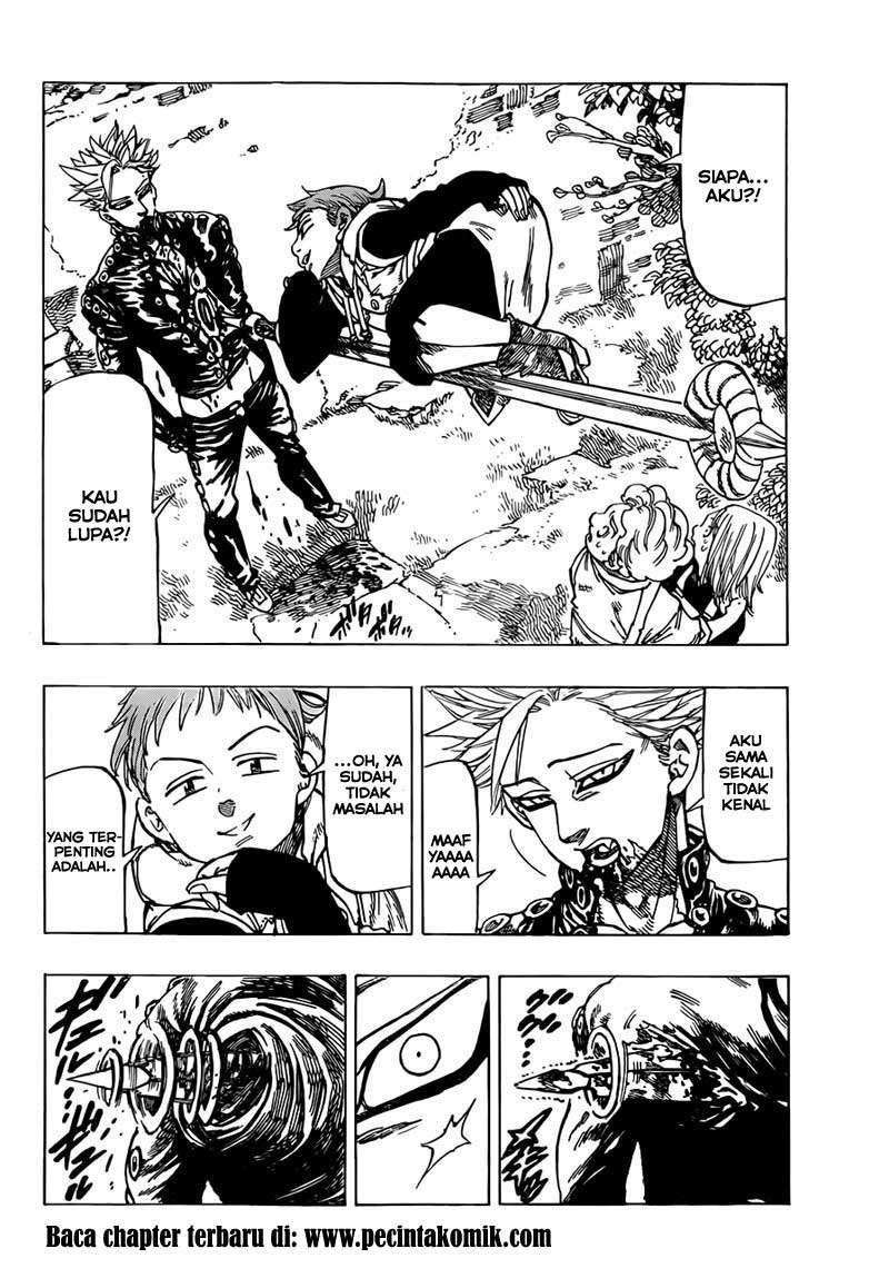 Chapter 19 - halaman 4
