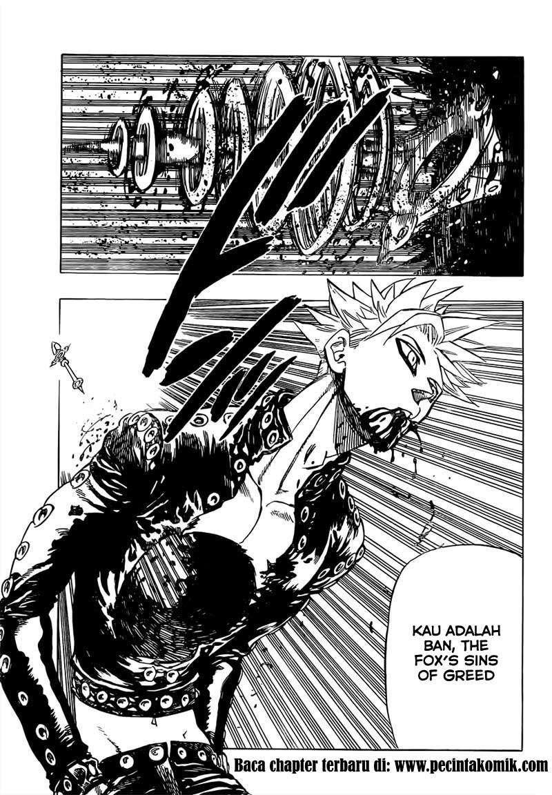 Chapter 19 - halaman 5